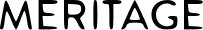 Meritage Funds logo